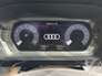 2023 AUDI A3 LOW MILEAGE - FACELIFT MODEL - 1.0L TFSI AUTOMATIC - REVERSE CAMERA - CRUISE CONTROL