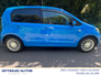 Photo for ad 4141349