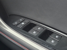 2027 Maxus T 60 2L Diesel For Sale Images