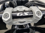 2026 BMW R 1300 GS ADVENTURE TE Triple Black Finance Available New Unregistered.