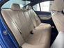 2017 BMW 3 SERIES 330e M-Sport***18’ Inch Alloy Wheels***Surround Parking Sensors***Full Cream Leather Interior***Multimedia Infotainment System***Multifunction Steering Wheel***Drive Mode Selector***