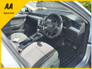 2016 VOLKSWAGEN PASSAT TRENDLINE 1.6 TDI D7F 120HP 4DR AUTO