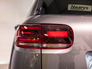 2023 CITROEN C5 AIRCROSS FEEL PACK BLUEHDI 130 MY52 4DR