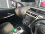 2016 TOYOTA PRIUS ALPHA 1.8 HYBRID 7 SEATER / 97k KMs / Reverse Camera