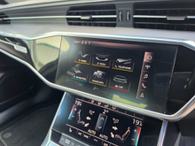 2019 Audi A6 2L Diesel For Sale Images