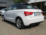 2014 AUDI A1 AUTOMATIC.5DR