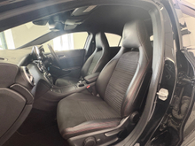 2013 Mercedes-Benz A Class 1.6L Petrol For Sale Images