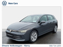 2025 VOLKSWAGEN GOLF AUTO STYLE 1.5 PETROL HYBRID MHEV 116BHP