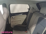 2016 VOLKSWAGEN UP! 1.0 75BHP TAKE UP