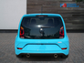 2019 VOLKSWAGEN UP! 1.0L Petrol Automatic