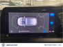 2022 VOLKSWAGEN GOLF GOLF 2.0TSI 320BHP 5DR R 4MOTION