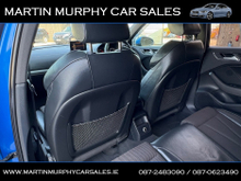 2018 Audi A3 1L Petrol For Sale Images