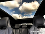 2026 Byd SEALION 7 COMFORT Pan roof, heated seats, heated steering wheel, 360 degree camera, adaptive cruise control