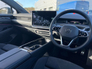 2025 VOLKSWAGEN ID.7 PRO PLUS 77kWh 286HP
