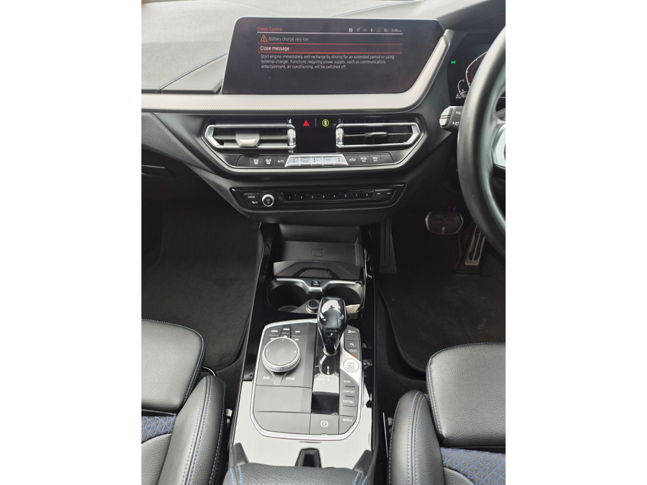 BMW 1 Series — thumbnail 13
