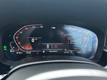 2024 BMW 5 Series 2L Diesel For Sale Images