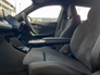 2026 BMW IX2 * 456 Km Range * iX2 eDrive20 M Sport