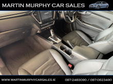 2024 Isuzu D-MAX 1.9L Diesel For Sale Images