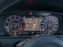 2018 VOLKSWAGEN GOLF R 2.0 TSI 5DR 310HP 4M R DSG
