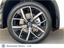 2025 VOLKSWAGEN TAYRON 1.5TSI 204BHP R-LINE MI 75 AUTOMATIC WITH ASSISTANCE PACKAGE, IQ MATRIX HEADLIGHTS & INFOTAINMENT PACKAGE HYBRID