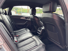 2013 Audi A6 2L Diesel For Sale Images