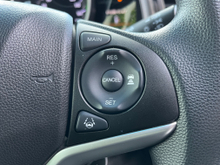 2018 Honda Fit 1.5L Petrol For Sale Images