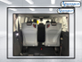 2026 CITROEN BERLINGO MULTISPACE Wheelchair Accessible 7 Seat