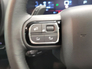 2026 CITROEN C5 AIRCROSS Plus Pack Automatic Diesel From €140 Per Week