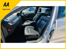 2015 Mercedes-Benz E Class 2.1L Diesel For Sale Images