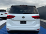 2018 VOLKSWAGEN TOURAN ** DEPOSIT TAKEN ** HIGHLINE - 2.0L DIESEL - 7 SEATS - AUTO - 12M WARRANTY - CAR: 1334