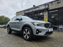 2023 VOLVO XC40 RECHARGE T4 PLUS AUTO.FINANCE ARRANGED.SIMI.AA APPROVED.