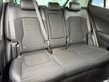 2022 Kia Sportage 1.6L Diesel For Sale Images