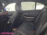 2022 BMW 3 SERIES 330 E M Sport Auto 330 e M Sport 330 e 292 12kWh PHEV 113BHP /83kw Step Auto Start/Stop