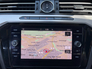 2019 VOLKSWAGEN PASSAT HIGHLINE 2.0 TDI MANUAL 6SPEED FWD 150HP 4DR...WARRANTY INCLUDED...FINANCE PROVIDED