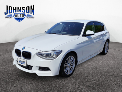 Photo for ad 4381404