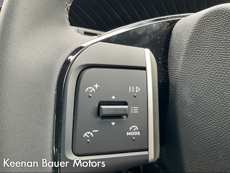 2026 Citroen C3 1.2L Petrol For Sale Images