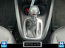 2018 AUDI A1 1.0 S-LINE MIDNIGHT- EDITION AUTO *CAR ID 43*