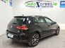 2017 VOLKSWAGEN GOLF 1.4 TSI HIGH LINE Automatic, Reversing camera