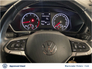 2022 VOLKSWAGEN T-CROSS T-CROSS 1.0TSI 110BHP STYLE *WAS €24,995 NOW €23,995 SAVING €1,000*