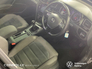2019 VOLKSWAGEN GOLF 1.6 TDI 115HP GT