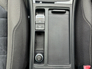 2016 VOLKSWAGEN GOLF 1.4L Petrol Automatic TSI