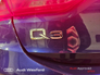 2024 AUDI Q3 45 TFSI E 245HP S Tronic S line Sportback €408pm