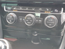 2016 VOLKSWAGEN GOLF HIGHLINE 1.6 TDI 110HP