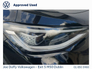 2022 VOLKSWAGEN ID.4 GTX BUSINESS 77kWh 299HP