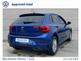 2024 VOLKSWAGEN POLO 1.0TSI 95BHP 5DR STYLE