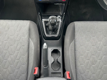 2024 Volkswagen T-Cross 1L Petrol For Sale Images