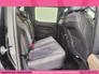 2026 VOLKSWAGEN AMAROK PAN AMERICANA V6 €61,780+ VAT
