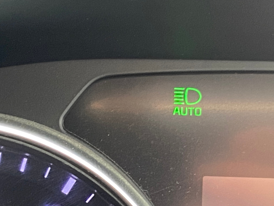 2020 Kia XCeed 1L Petrol For Sale Images