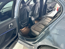 2020 BMW 1 Series 1.5L Diesel For Sale Images