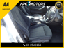 2016 BMW 3 SERIES FINANCE ARRANGED * M-SPORT * LOW LOW KMs * NEW NCT OCT-27 * STAMPED SERVICE HISTORY * AA APPROVED * 101 SAFETY CHECKLIST * AUTOMATIC * IMMACULATE * HEATED SEATS * COLOUR REVERSE CAMERA * TOP-SPEC